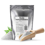 Soda kalcynowana 1kg