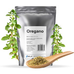 Oregano 250g