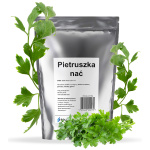 Pietruszka nać 200g