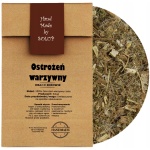 Ostrożeń warzywny ziele 200g