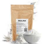Inulina 1kg