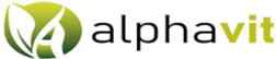 alphavit