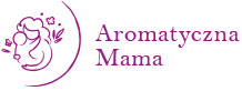 aromatycznamama
