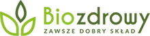 biozdrowy