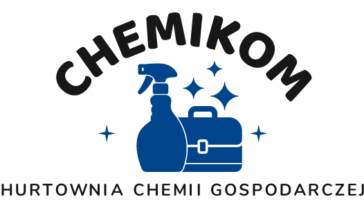 chemikom