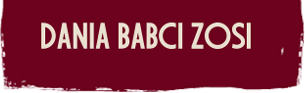 daniababcizosi