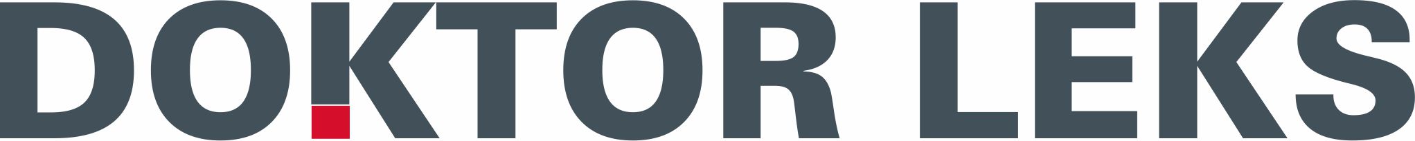 doktorleks