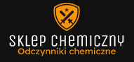 sklepchemiczny